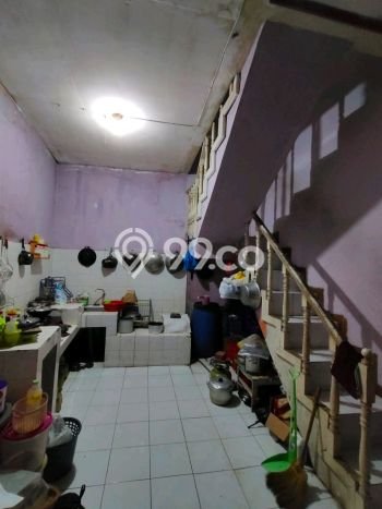 Untuk Dijual Kost 9 Kamar di Bandung untuk Aset Anda Untuk Dijual Kost 9 Kamar di Bandung untuk Aset Anda