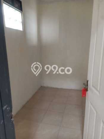 Jual Cepat Rumah Terawat di Kawasan Rancasari, Bandung Jual Cepat Rumah Terawat di Kawasan Rancasari, Bandung