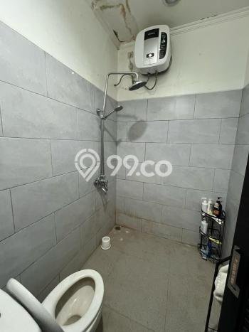 Dijual Rumah Eksklusif 5 KT di Sariwangi, Bandung Dijual Rumah Eksklusif 5 KT di Sariwangi, Bandung