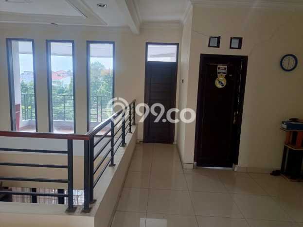 Cocok Untuk Investasi! Dijual Kost di Cigadung 22 Kamar Cocok Untuk Investasi! Dijual Kost di Cigadung 22 Kamar