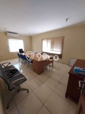 Jual Ruko di Cibeunying, Luas 140m², Area Komersial, Akses Mudah Jual Ruko di Cibeunying, Luas 140m², Area Komersial, Akses Mudah