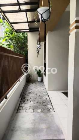 For Sale Hunian Rumah Nyaman 2 KT di Sariwangi, Bandung For Sale Hunian Rumah Nyaman 2 KT di Sariwangi, Bandung