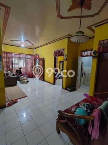 Untuk Dijual Kost 9 Kamar di Bandung untuk Aset Anda Untuk Dijual Kost 9 Kamar di Bandung untuk Aset Anda
