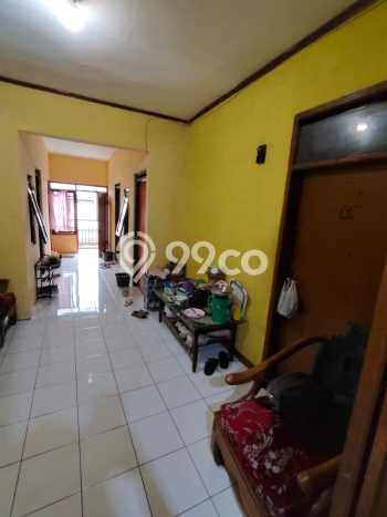 Untuk Dijual Kost 9 Kamar di Bandung untuk Aset Anda Untuk Dijual Kost 9 Kamar di Bandung untuk Aset Anda