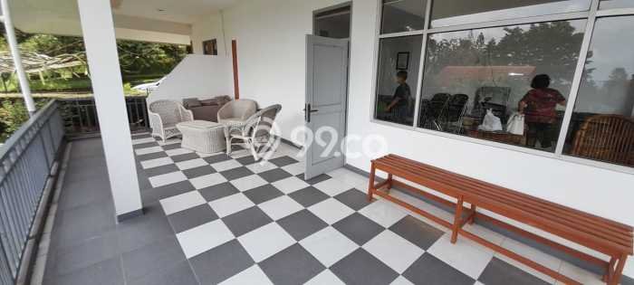 Dijual Segera! Vila Kawasan Dago, Area 2200m², Area Berkembang dengan potensi meningkat Dijual Segera! Vila Kawasan Dago, Area 2200m², Area Berkembang dengan potensi meningkat