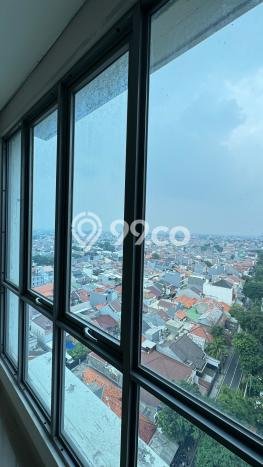 KEUNTUNGAN BERLIPAT! Kantor Kawasan Sumurbandung, Luas 90m², Posisi Mainroad KEUNTUNGAN BERLIPAT! Kantor Kawasan Sumurbandung, Luas 90m², Posisi Mainroad
