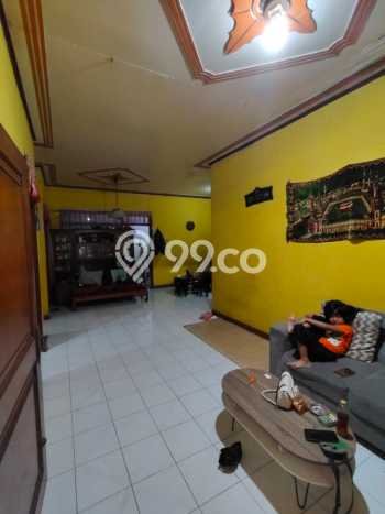 Untuk Dijual Kost 9 Kamar di Bandung untuk Aset Anda Untuk Dijual Kost 9 Kamar di Bandung untuk Aset Anda