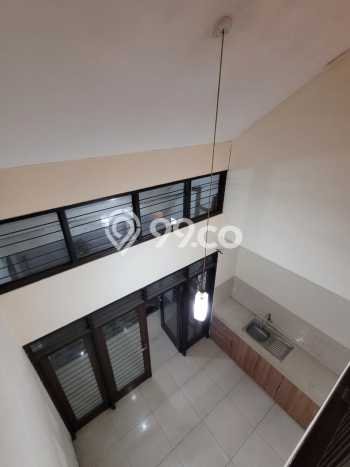 For Sale Rumah Mewah Exclusive di Batununggal, Bandung For Sale Rumah Mewah Exclusive di Batununggal, Bandung