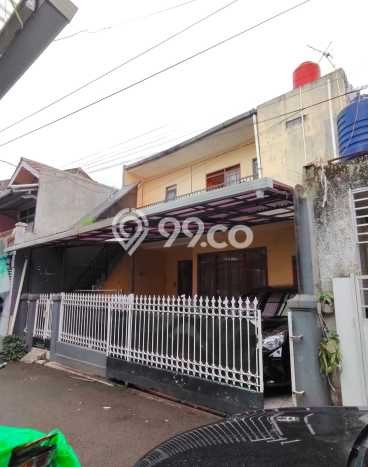Untuk Dijual Kost 9 Kamar di Bandung untuk Aset Anda Untuk Dijual Kost 9 Kamar di Bandung untuk Aset Anda