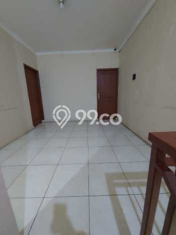 Jual Ruko di Cibeunying, Luas 140m², Area Komersial, Akses Mudah Jual Ruko di Cibeunying, Luas 140m², Area Komersial, Akses Mudah