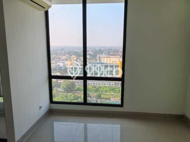 Apartemen Minimalis di Bekasi Timur Bekasi dengan 0 KT & 1 KM Apartemen Minimalis di Bekasi Timur Bekasi dengan 0 KT & 1 KM