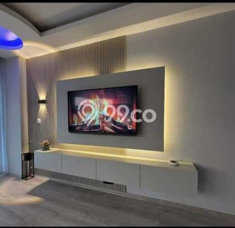 Unit Komersial Dijual di Bekasi LT 10m2 & LB 10m2 Unit Komersial Dijual di Bekasi LT 10m2 & LB 10m2
