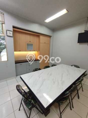 Unit Komersial Dijual di Bekasi LT 10m2 & LB 10m2 Unit Komersial Dijual di Bekasi LT 10m2 & LB 10m2