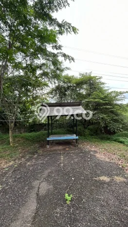 Kavling Tanah untuk Dijual di Kota Legenda, Bekasi, Luas 232m2 Kavling Tanah untuk Dijual di Kota Legenda, Bekasi, Luas 232m2