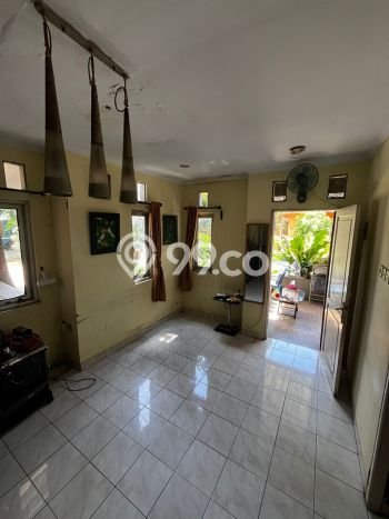 Dijual Hunian Rumah Terawat 3 KT di Bekasi, Bekasi Dijual Hunian Rumah Terawat 3 KT di Bekasi, Bekasi