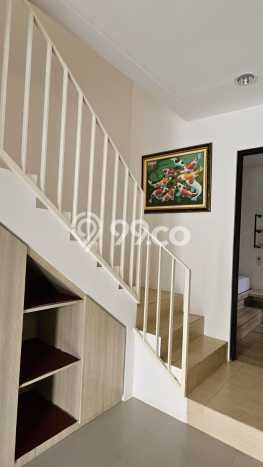 Disewakan! Rumah 2 Kamar Tidur &
2 Kamar Mandi di Bekasi, Bekasi Disewakan! Rumah 2 Kamar Tidur &
2 Kamar Mandi di Bekasi, Bekasi