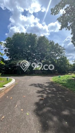 Tanah Kavling Dijual di Bekasi dengan Spesifikasi 292m2 Tanah Kavling Dijual di Bekasi dengan Spesifikasi 292m2