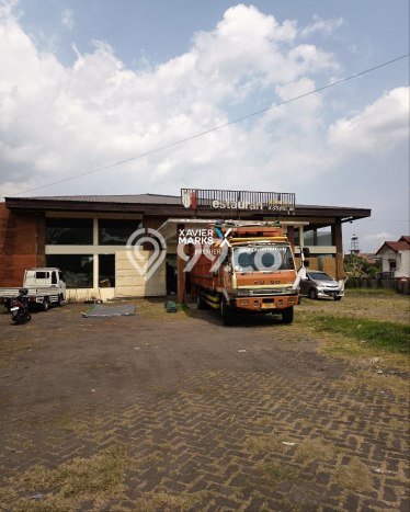 Gudang Lokasi Premium di Blimbing, Luas 1107m2m², For Rent, Area Bisnis Gudang Lokasi Premium di Blimbing, Luas 1107m2m², For Rent, Area Bisnis