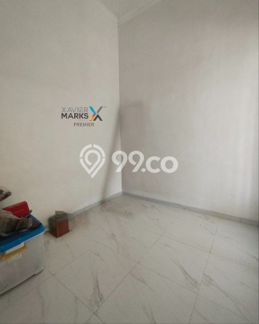 Jual Rumah Bagus Siap Huni LB 65m2 di Pakis, Malang Jual Rumah Bagus Siap Huni LB 65m2 di Pakis, Malang