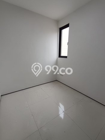 Rumah Kontrakan Malang LT 35m2 LB 48m2 Area Araya Rumah Kontrakan Malang LT 35m2 LB 48m2 Area Araya