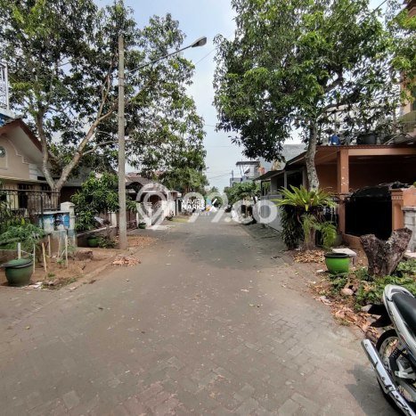 Jual Rumah Modern 5 KT di Araya, Malang Jual Rumah Modern 5 KT di Araya, Malang