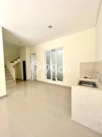 Hunian Cantik Minimalis Lb 92m2 di Lowokwaru, Malang Hunian Cantik Minimalis Lb 92m2 di Lowokwaru, Malang