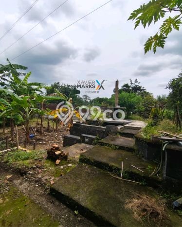 Dijual Hunian Mewah dengan Fasilitas Sekitar Komplit di Kedungkandang, Malang Dijual Hunian Mewah dengan Fasilitas Sekitar Komplit di Kedungkandang, Malang