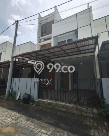 Kost Dijual Lokasi Lowokwaru, Malang, 10 KT, 10 KM, 138m2 Kost Dijual Lokasi Lowokwaru, Malang, 10 KT, 10 KM, 138m2