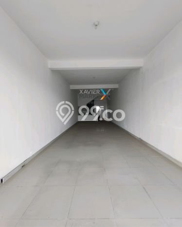 Disewakan Ruko di Kawasan Ramai Dieng Luas 360m2 Disewakan Ruko di Kawasan Ramai Dieng Luas 360m2