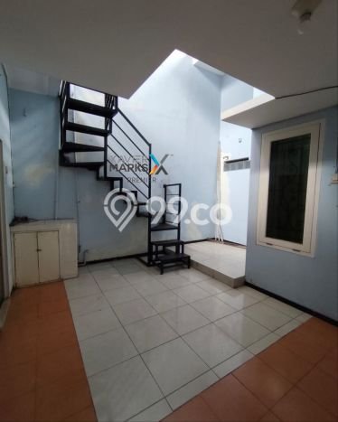 For Sale Hunian Rumah Nyaman 2 Kamar di Tidar, Malang For Sale Hunian Rumah Nyaman 2 Kamar di Tidar, Malang
