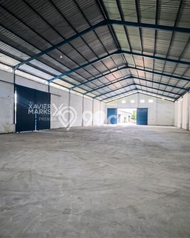 Untuk Disewa Gudang di Pakisaji Malang LT 2160m2, LB 1100m2 Untuk Disewa Gudang di Pakisaji Malang LT 2160m2, LB 1100m2