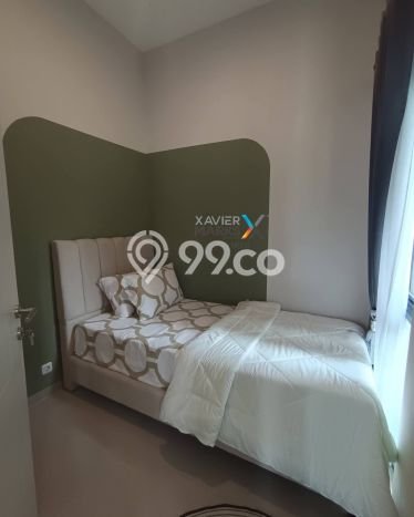 Rumah Minimalis LB/LT 36m2/60m2 Dijual di Cemorokandang, Malang Rumah Minimalis LB/LT 36m2/60m2 Dijual di Cemorokandang, Malang