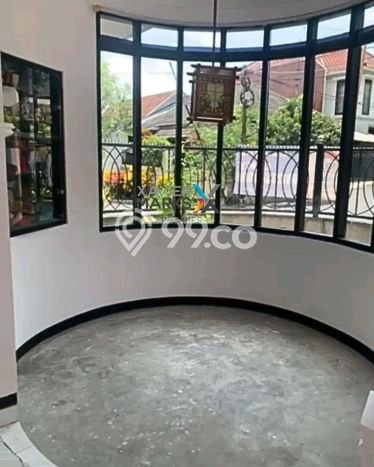 For Sale Hunian Rumah Nyaman 2 KT di Tidar, Malang For Sale Hunian Rumah Nyaman 2 KT di Tidar, Malang