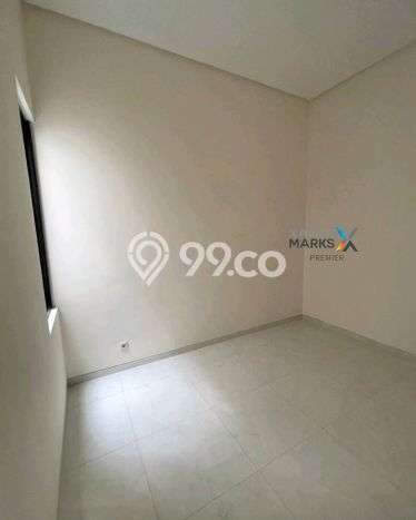 Disewakan! Rumah 3 Kamar Tidur &
1 Kamar Mandi di Tidar, Malang Disewakan! Rumah 3 Kamar Tidur &
1 Kamar Mandi di Tidar, Malang