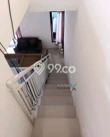 Rumah Strategis Minimalis Lb 84m2 di Lowokwaru, Malang Rumah Strategis Minimalis Lb 84m2 di Lowokwaru, Malang