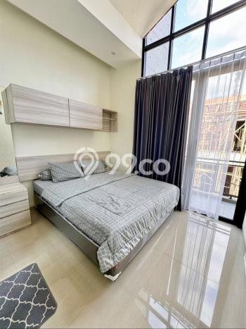LOKASI STRATEGIS! Vila di , Luas 77m2m², Kawasan Potensial LOKASI STRATEGIS! Vila di , Luas 77m2m², Kawasan Potensial