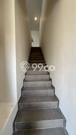 Ruko Bagus Dijual LB 162m2 Lokasi Strategis Malang Area Cocok untuk Bisnis Ruko Bagus Dijual LB 162m2 Lokasi Strategis Malang Area Cocok untuk Bisnis