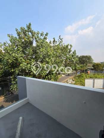 Rumah Modern Cantik 3 KT Bisa Langsung Pindah di Kedungkandang Rumah Modern Cantik 3 KT Bisa Langsung Pindah di Kedungkandang