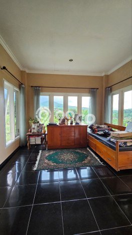 Lokasi Ideal! Vila Kawasan , Ukuran 3m2m², Lingkungan Nyaman dan aman Lokasi Ideal! Vila Kawasan , Ukuran 3m2m², Lingkungan Nyaman dan aman