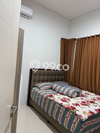 Dijual Hunian Mewah dengan Fasilitas Sekitar Komplit di Lowokwaru, Malang Dijual Hunian Mewah dengan Fasilitas Sekitar Komplit di Lowokwaru, Malang