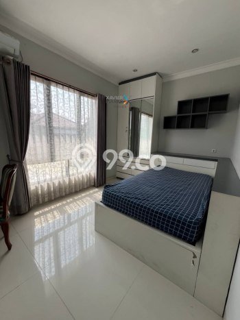 Siap Huni Hunian Elit 4 Kamar di Lowokwaru Dekat ke Mana Pun Siap Huni Hunian Elit 4 Kamar di Lowokwaru Dekat ke Mana Pun