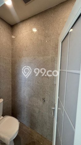 Ruko Bagus Dijual LB 162m2 Lokasi Strategis Malang Area Cocok untuk Bisnis Ruko Bagus Dijual LB 162m2 Lokasi Strategis Malang Area Cocok untuk Bisnis