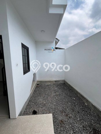Vila Strategis Kawasan Batu, Luas 65m2m², Lingkungan Nyaman Vila Strategis Kawasan Batu, Luas 65m2m², Lingkungan Nyaman