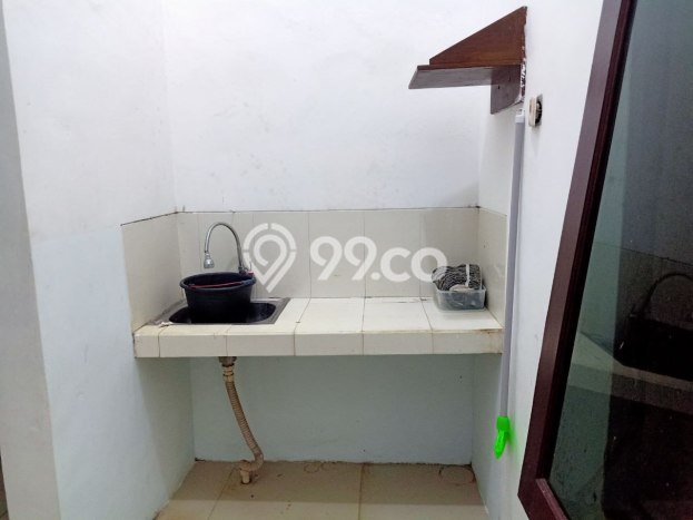 Sewa cepat rumah minimalis lokasi strategis 2 Kamar di Lowokwaru, Malang Sewa cepat rumah minimalis lokasi strategis 2 Kamar di Lowokwaru, Malang