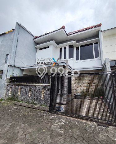 Dijual Rumah Strategis Bagus Punya 3 KT di Batu Batu SHM Dijual Rumah Strategis Bagus Punya 3 KT di Batu Batu SHM