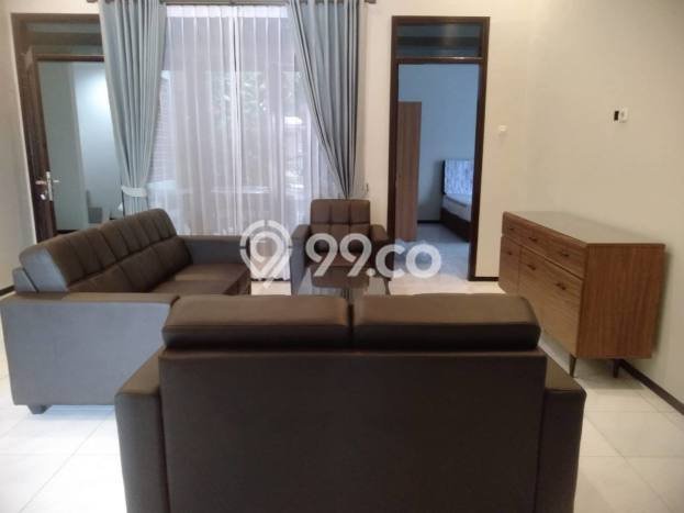 Jarang Ada! Rumah Kontrakan 5 Kamar Nyaman Siap Huni Sulfat Jarang Ada! Rumah Kontrakan 5 Kamar Nyaman Siap Huni Sulfat