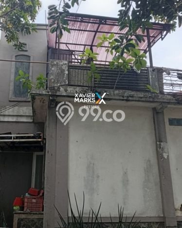 Rumah Kawasan Lowokwaru, Luas 190m2m², LB 232m2m² Rumah Kawasan Lowokwaru, Luas 190m2m², LB 232m2m²