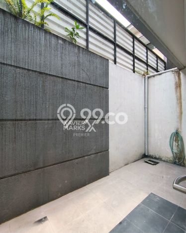 Rumah sewa siap pakai 4 KT di Permata Jingga, Malang Rumah sewa siap pakai 4 KT di Permata Jingga, Malang