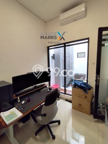 Dijual Cepat Rumah Bagus Siap Huni LB 180m2 di Sukun, Malang Dijual Cepat Rumah Bagus Siap Huni LB 180m2 di Sukun, Malang