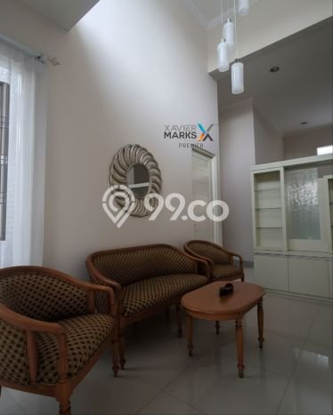 Jarang Ada! Rumah Kontrakan 3 Kamar Nyaman Siap Huni Villa Puncak Tidar Jarang Ada! Rumah Kontrakan 3 Kamar Nyaman Siap Huni Villa Puncak Tidar